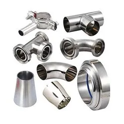 Fittings Product