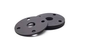 Gasket Product