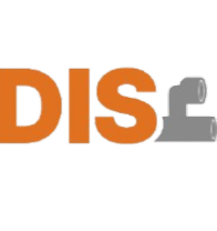 dis Logo